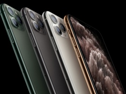 Массовое производство процессоров Apple A14 для iPhone 12 уже началось. Apple A14X для будущих iPad Pro следующие в очереди