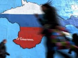 ОБСЕ получили сигнал от США касательно нарушений в Крыму