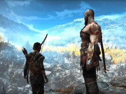 «Лучше, чем адское обилие микротранзакций»: директор God of War встал на защиту повышения цен на игры для PS5