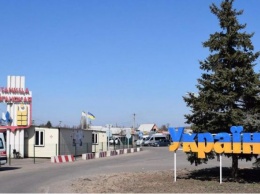 Пенсионерам хотят упростить пересечение КПВВ на Донбассе