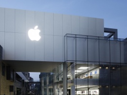 Павел Дуров написал статью о том, как Apple уничтожает стартапы по всему миру