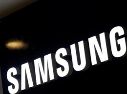 Samsung может лишить смартфоны комплектного зарядного устройства