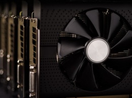 Еще одна Navi на подходе: AMD Radeon RX 5300 замечена в составе нового десктопа Dell