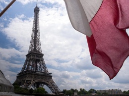 Более чем три четверти французов хотят еще больше налогов для богачей