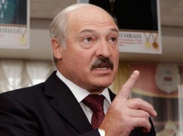 В чем в Европарламенте обвиняют Лукашенко и кто за него вступился