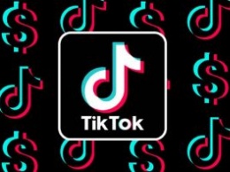TikTok удалила почти 50 млн видео