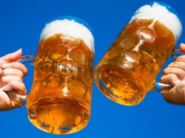 Полезно ли для здоровья безалкогольное пиво - ответ медиков