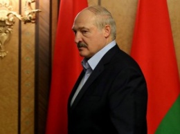 Лукашенко против всех: как проходят президентские выборы в Беларуси