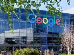Калифорния стала 49-м штатом США, открывшим антимонопольное расследование в отношении Google