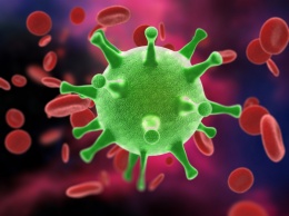 В Днепре подвели итоги очередной недели противодействия коронавирусу