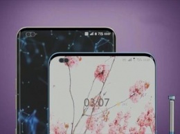 Смартфону Huawei P50 Pro приписывают комплектный стилус наподобие Galaxy Note