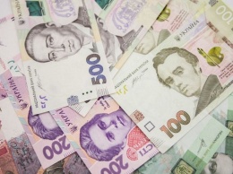 Счетная палата назвала спорным отчет Кабмина об экономии 28,2 млрд грн на публичных закупках