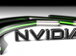 Драйвер NVIDIA GeForce 451.67 принес поддержку Death Stranding, Horizon Zero Dawn и F1 2020