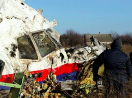 Нидерланды подают в суд на России как виновника гибели MH17