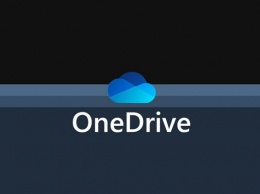 Приложение OneDrive не позволяет пользователям обновить свои ПК до майской сборки Windows 10