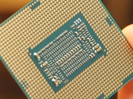 Графические процессоры Intel Xe получили поддержку аппаратного декодирования видео формата AV1