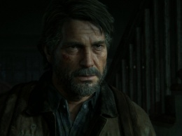 «Преступление против психики»: россиянин задумал подать в суд на разработчиков The Last of Us Part II