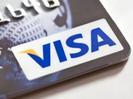 Visa запустила упрощенную функцию онлайн-оплаты для продавцов и покупателей