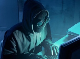 Хакеры научились прятать ПО для краж с кредиток в крошечных иконках браузеров