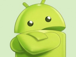 Google исправила 25 уязвимостей в Android