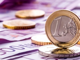 Болгария и Хорватия начали переход на евро