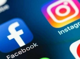 Instagram и Facebook заблокируют все посты о лечении гомосексуальности