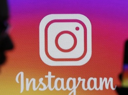 Instagram блокирует информацию о лечении гомосексуалистов