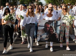 Во Франции скончался водитель автобуса, избитый пассажирами без масок