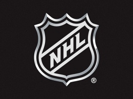 НХЛ утвердила дату возобновления сезона