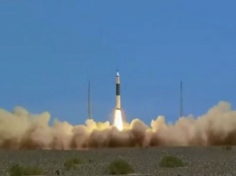 Кина не будет: авария новейшей китайской ракеты-носителя похоронила развлекательный спутник Bilibili