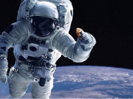 Отвратительные факты о жизни астронавтов отобьют желание покидать Землю