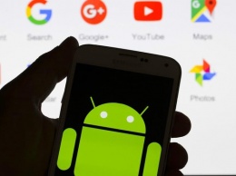 Популярное приложение для Android оказалось опасным