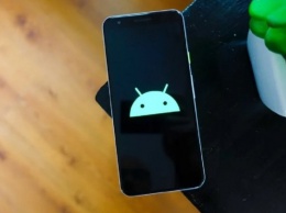 Разработчики Google рассказали, что будет нового в Android 12