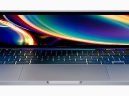 Apple предупредила о последствиях заклеивания веб-камеры MacBook