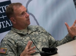 Самое удобное время для вторжения в Украину: американский генерал сделал прогноз