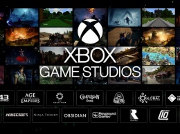 Сатья Наделла поддерживает покупку новых студий для Xbox Game Studios