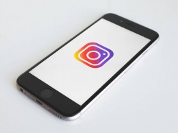 Instagram начал активно блокировать контент с конверсионной терапией