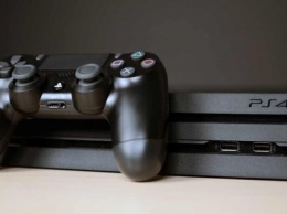 Sony PlayStation 4: модели и возможности