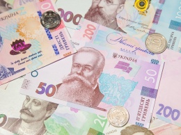 По программе "Доступные кредиты 5-7-9%" банки выдали 1,1 млрд грн - Шмыгаль
