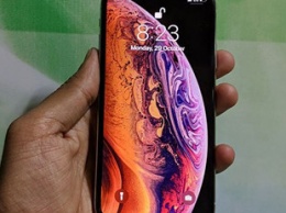 Foxconn потратит $1 млрд на расширение производства iPhone в Индии