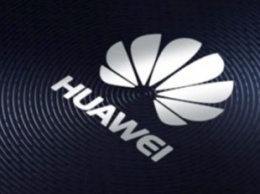 Huawei делает ставку на повышение устойчивости сетей