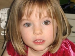 Маленькая девочка загадочно пропала 13 лет назад - родители потрясены новостью о ней