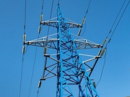 Для погашения долгов: власти решили повысить тарифы на электроэнергию в полтора раза
