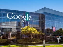Google запретит рекламу шпионских программ и технологий