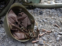 В Кировоградской области женщина "заработала" 1,2 млн. грн на смерти бойца АТО