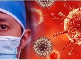 Украину охватит еще один вирус, страшнее COVID-19: медики предупредили об опасности