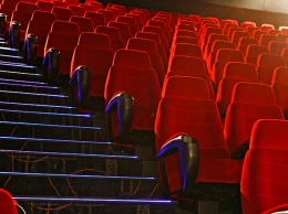 Как посещать кинотеатры во время карантина: в МОЗ дали рекомендации