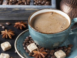 Ученые выявили уникальное свойство кофе