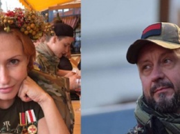Суды вынесли вердикты Антоненко и Кузьменко: Что изменилось?
