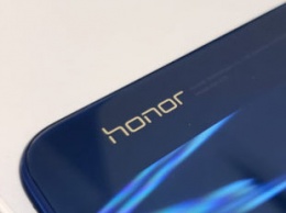 Honor подтвердил скорый анонс 200-ваттной зарядки